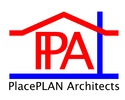placeplan.weebly.com